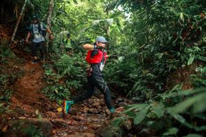 BIB: 
                            <button type="button" onclick="openModal(24860984)" class="btn btn-primary btn-sm float-right btn-popup" data-toggle="modal" data-target=".modal-high-quality">
                        <i class="fas fa-shopping-cart"></i> Add to Cart
                    </button>
                                            <button type="button" onclick="isThisMe(24860984, true)" class="btn btn-success btn-sm float-right btn-popup btn-isme hidden" data-toggle="tooltip" data-placement="bottom" title="นี่คือรูปของคุณใช่ไหม คลิกที่นี่เพื่อเอาเข้าอัลบั้ม">
                        <i class="fas fa-plus"></i> Add to album
                    </button>
                    <button type="button" onclick="isThisMe(24860984, false)" class="btn btn-warning btn-sm float-right btn-popup btn-isnotme hidden">
                        <i class="fas fa-ban"></i> Remove from album
                    </button>